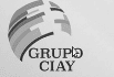 logo de grupo ciay mexico