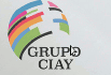 logo de Grupo Ciay México