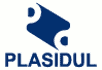 logo Plasidul La Fragua