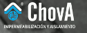 logo Sello Quin