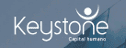 logo Keystone