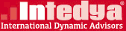 logo de International Dynamic Advisors