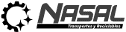 logo de nasal servicios industriales