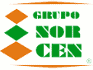 logo Grupo Norcen