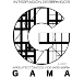 logo Integración de Servicios Arquitectónicos y de Ingenieria GAMA