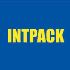 logo Empaques Industriales Intpack