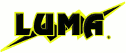 logo de LUMA Maquinaria y Servicios