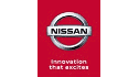 logo de Nissan Imperio Vista Hermosa
