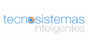 logo Tecnosistemas Inteligentes