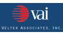 logo Veltek Associates