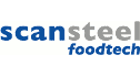 logo de Scansteel Foodtech