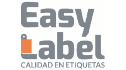 logo de Easy Label SAS