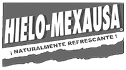 logo de comercializadora ausa-mex