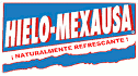 logo Comercializadora Ausa-Mex