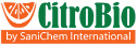 logo SaniChem International USA