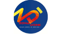 logo de Zona Drink