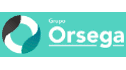 logo Grupo Orsega