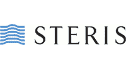Steris Corporation