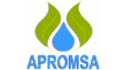 logo Apromsa