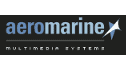 logo Computers & Communications Aeromarine