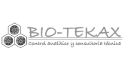 logo de Bio-Tekax
