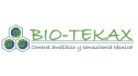 logo Bio-Tekax
