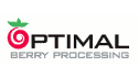 logo Optimal Berry