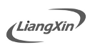 logo de Liang Xin Precise Co.