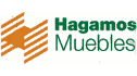 logo Hagamos Muebles Querétaro