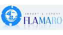 logo Flamaro