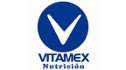 logo de Vitamex de Occidente