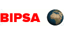 logo de BIPSA Ingeniería y Construcciones de Monterrey