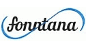 logo Fonntana