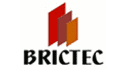 logo Xi'an Brictec Engineering CO.