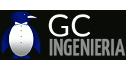 logo de GC Ingeniería en Aire