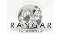 logo Rangar Forwarding