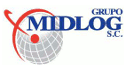 logo Grupo Midlog
