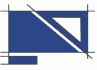 logo de Concretodo