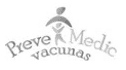 logo de prevemedic