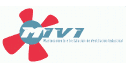 logo Mantenimiento e Instalación de Ventilación Industrial