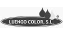 logo de Luengo Color S.L.