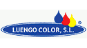 logo de Luengo Color S.L.
