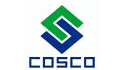 Shen Zhen Cosco Precision Plastic Mouid Co.,Ltd.