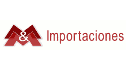 logo M&M Importaciones