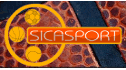 logo Sicasport