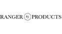 logo Ranger By Products