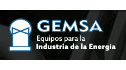 logo Grupo Evolution México