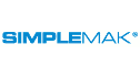 logo de SIMPLEMAK S.A.