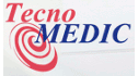 logo de Tecnología en Medicina