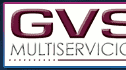 logo GVS Multiservicios